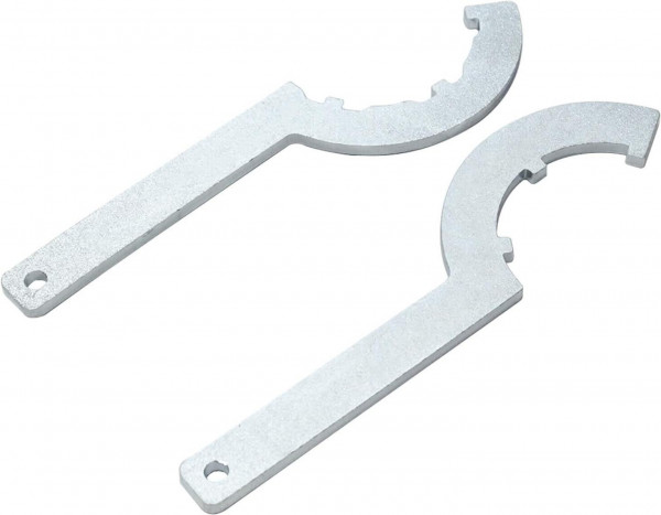 QA1 Tool Wrench Kit, Einstellwerkzeug für QA1 Gewindefahrwerke