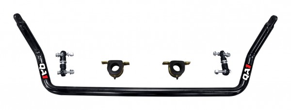Sway Bar Kit front, 1965-1979 Ford F100