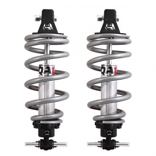 Gewindefahrwerk / Coilover Kit, Ford Mustang, 1967-1973
