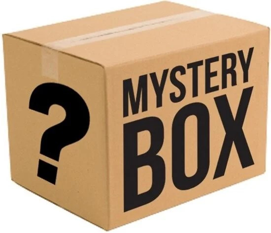 Winter-Mystery-Box 2024